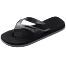 Chinelo Havaianas Dual
