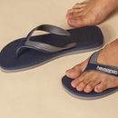 Chinelo Havaianas Dual