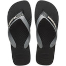 Chinelo Havaianas Dual