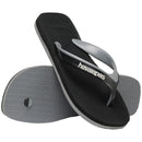 Chinelo Havaianas Dual