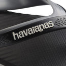 Chinelo Havaianas Dual