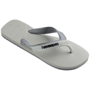 Chinelo Havaianas Dual