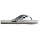 Chinelo Havaianas Dual