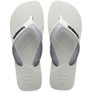 Chinelo Havaianas Dual