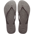 Chinelo Havaianas Slim Gloss