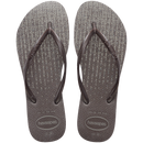 Chinelo Havaianas Slim Gloss
