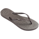 Chinelo Havaianas Slim Gloss
