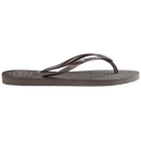 Chinelo Havaianas Slim Gloss