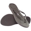Chinelo Havaianas Slim Gloss