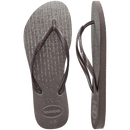 Chinelo Havaianas Slim Gloss