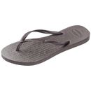 Chinelo Havaianas Slim Gloss