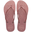 Chinelo Havaianas Slim Gloss