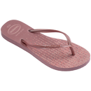 Chinelo Havaianas Slim Gloss