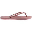 Chinelo Havaianas Slim Gloss