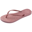 Chinelo Havaianas Slim Gloss