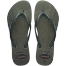 Chinelo Havaianas Slim Gloss