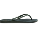 Chinelo Havaianas Slim Gloss