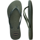 Chinelo Havaianas Slim Gloss