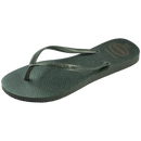 Chinelo Havaianas Slim Gloss
