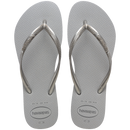 Chinelo Havaianas Slim Gloss