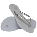 Chinelo Havaianas Slim Gloss