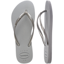 Chinelo Havaianas Slim Gloss