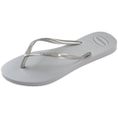 Chinelo Havaianas Slim Gloss
