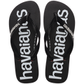 Chinelo Havaianas Top Logomania 2