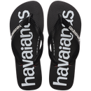 Chinelo Havaianas Top Logomania 2