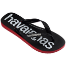 Chinelo Havaianas Top Logomania 2