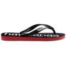 Chinelo Havaianas Top Logomania 2
