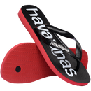 Chinelo Havaianas Top Logomania 2