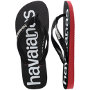 Chinelo Havaianas Top Logomania 2