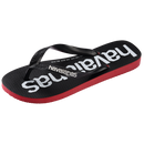 Chinelo Havaianas Top Logomania 2