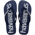 Chinelo Havaianas Top Logomania 2
