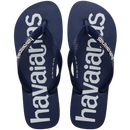 Chinelo Havaianas Top Logomania 2