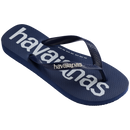 Chinelo Havaianas Top Logomania 2