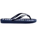 Chinelo Havaianas Top Logomania 2