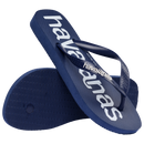 Chinelo Havaianas Top Logomania 2