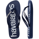 Chinelo Havaianas Top Logomania 2
