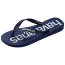 Chinelo Havaianas Top Logomania 2