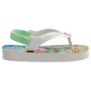 Chinelo Havaianas Baby Peppa Pig