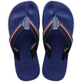 Chinelo Havaianas Urban Way