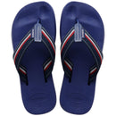 Chinelo Havaianas Urban Way