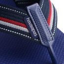 Chinelo Havaianas Urban Way