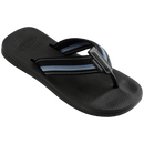 Chinelo Havaianas Urban Way