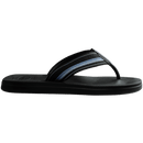 Chinelo Havaianas Urban Way