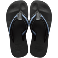 Chinelo Havaianas Urban Way