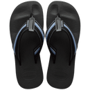 Chinelo Havaianas Urban Way