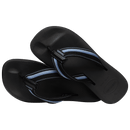 Chinelo Havaianas Urban Way